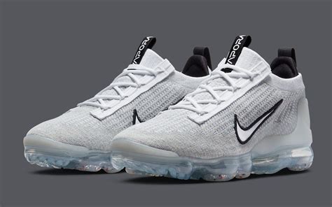 nike vapor air max 2021